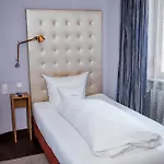 Отель Dormero Kehl