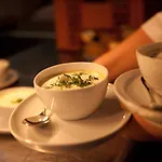 Dormero Отель 4*