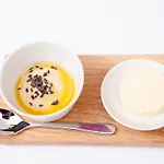 Dormero Отель 4*