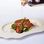 Dormero Отель Kehl