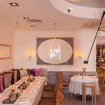 Dormero Отель 4*