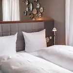 Dormero Отель 4*
