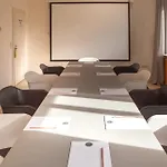 Отель Dormero