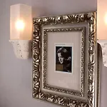 Отель Dormero 4*