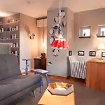 Dormero Отель 4*
