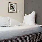 Dormero 4*