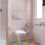 Dormero Kehl