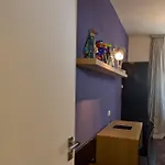Отель Dormero 4*
