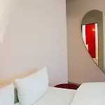 Dormero 4*