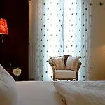 Dormero 4* Kehl