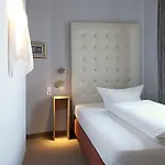 Dormero Отель Kehl