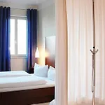Dormero Отель 4*