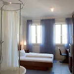 Dormero Отель Kehl