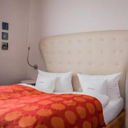 Dormero Hotel