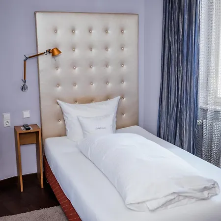 酒店 Dormero 凯尔