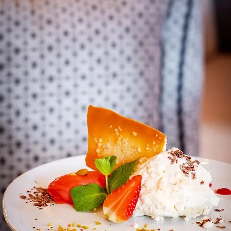 Dormero Ξενοδοχείο Kehl