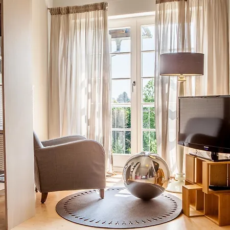 Ξενοδοχείο Dormero Kehl