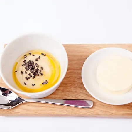 Dormero Ξενοδοχείο 4*