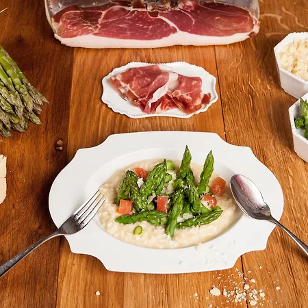 酒店 Dormero 凯尔