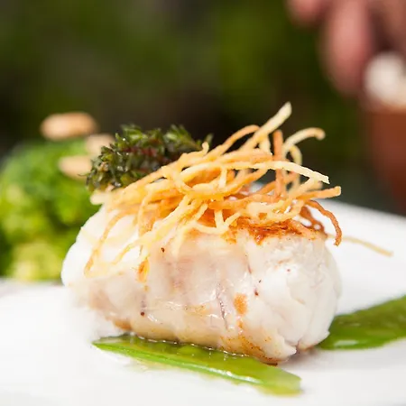 Dormero Ξενοδοχείο 4*