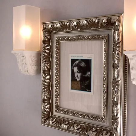 Hotel Dormero 4*