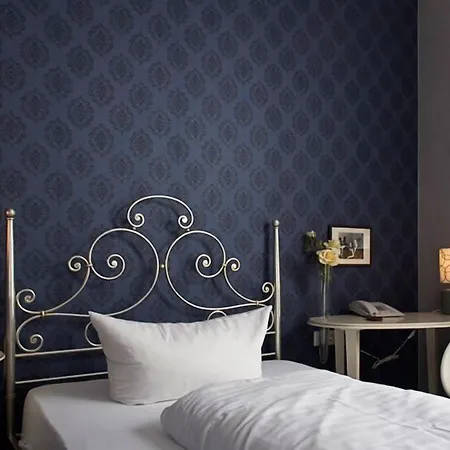 מלון Dormero Kehl