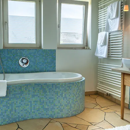 Dormero Ξενοδοχείο 4*