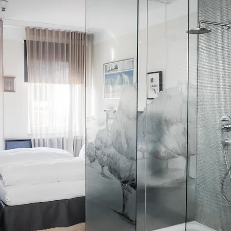 Dormero 酒店 凯尔