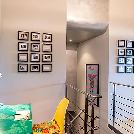 Dormero Отель 4*