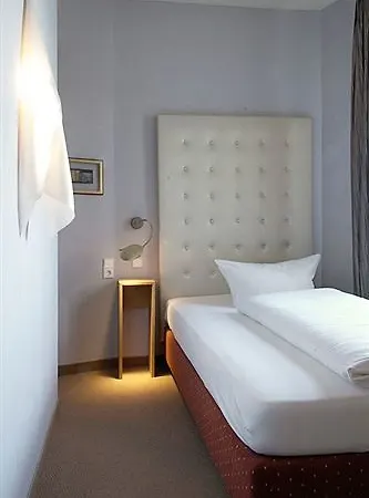 Dormero Hotel Kehl