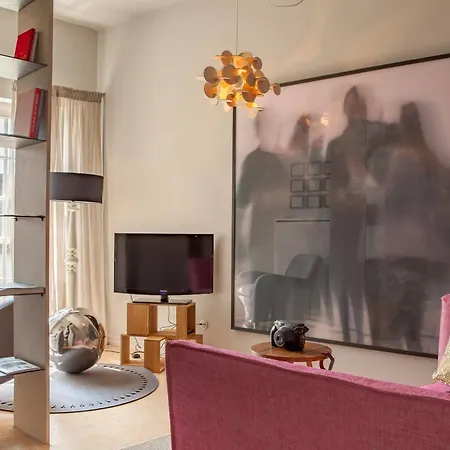 Dormero Ξενοδοχείο 4*